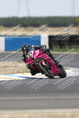 media/Jul-13-2025-Pacific Track Time (Sun) [[819660bca7]]/B Group/1220pm (Turn 1)/
